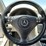 #162-•-2005-mercedes-c230-kompressor-(clean-nm-title)-image-79