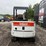 bobcat-331-image-3