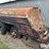 1946-fruehauf-trailer-image-12