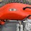 kubota-b1750-image-24