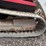 takeuchi-tl240-image-15