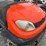kubota-rtv500-image-13