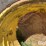 john-deere-20-image-13