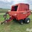 case-ih-rbx561-image-1