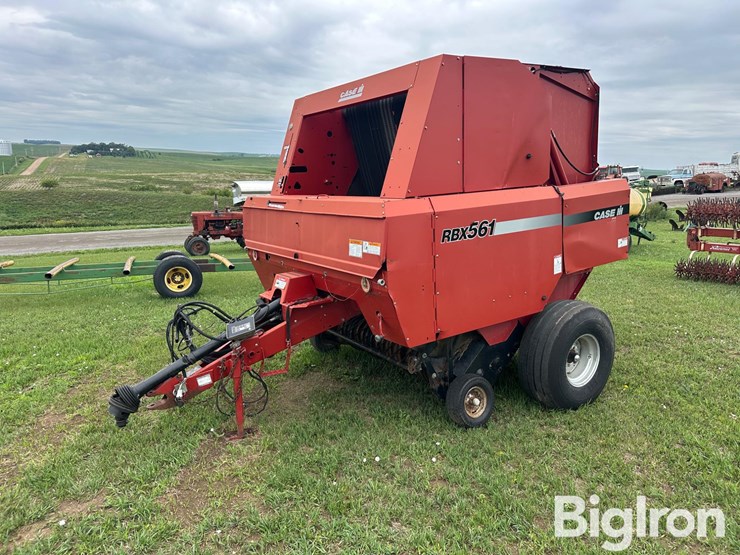 case-ih-rbx561-image-1