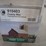 qty-of-(8)-1-gal-foaming-restroom-cleaner-image-6