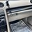 2004-audi-a4-convertable-(86,623-miles)-image-36