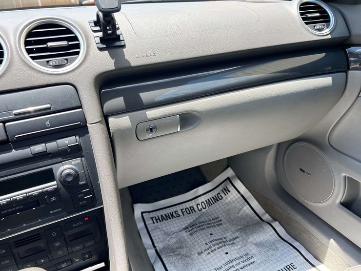 2004-audi-a4-convertable-(86,623-miles)-image-36