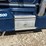 2000-peterbilt-377-image-11