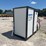 new-portable-bathroom-w/-shower-image-6
