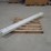 qty-of-(14)-7-ft-pvc-brickmold-image-1