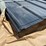#1318-•-galvalume-steel-siding-roofing-image-3