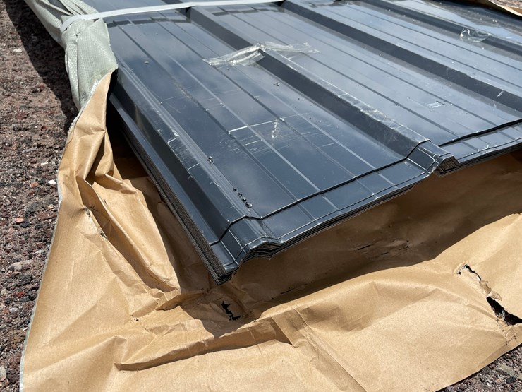 #1318-•-galvalume-steel-siding-roofing-image-3