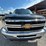 2014-chevrolet-3500hd-image-13