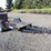 2018-redihaul-ml5460sh-10'-s/a-tilt-deck-trailer-image-3