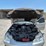 #162-•-2005-mercedes-c230-kompressor-(clean-nm-title)-image-110