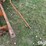 allis-chalmers-wc-image-17