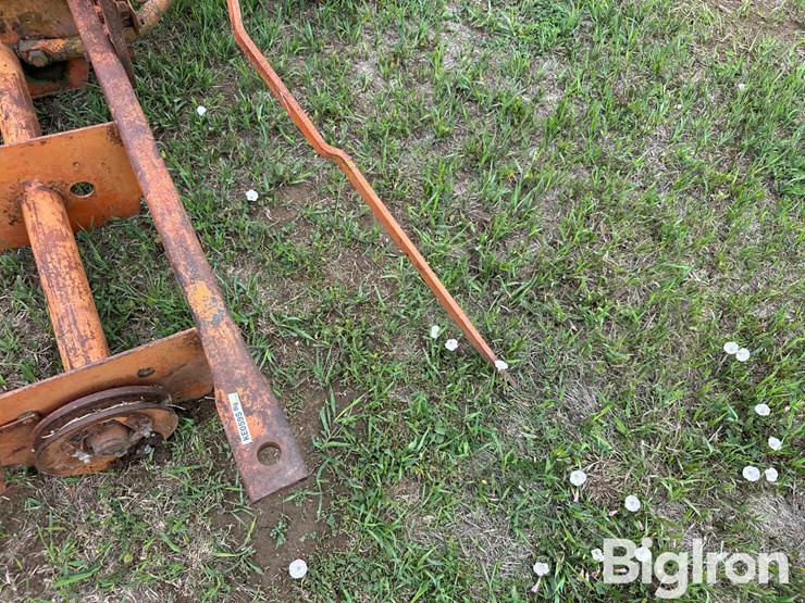 allis-chalmers-wc-image-17