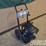 unused-2800-psi-simpson-pressure-washer-with-kohler-engine-image-4