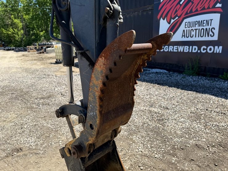 deere-50d-image-9