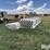 pipelife-jet-stream-3"-pvc-irrigation-pipe-image-5