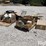 john-deere-5-image-1