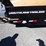 2026-southland-sl714-14k-t/a-dump-trailer-image-24