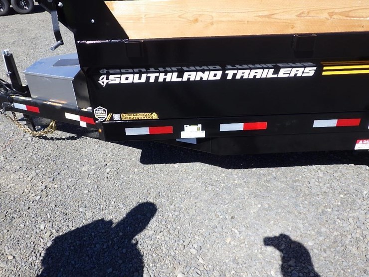 2026-southland-sl714-14k-t/a-dump-trailer-image-24