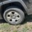 2016-jeep-cherokee-image-12
