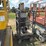 jlg-20mvl-image-4