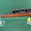 winchester-mdl.70-270-win-rifle-image-12