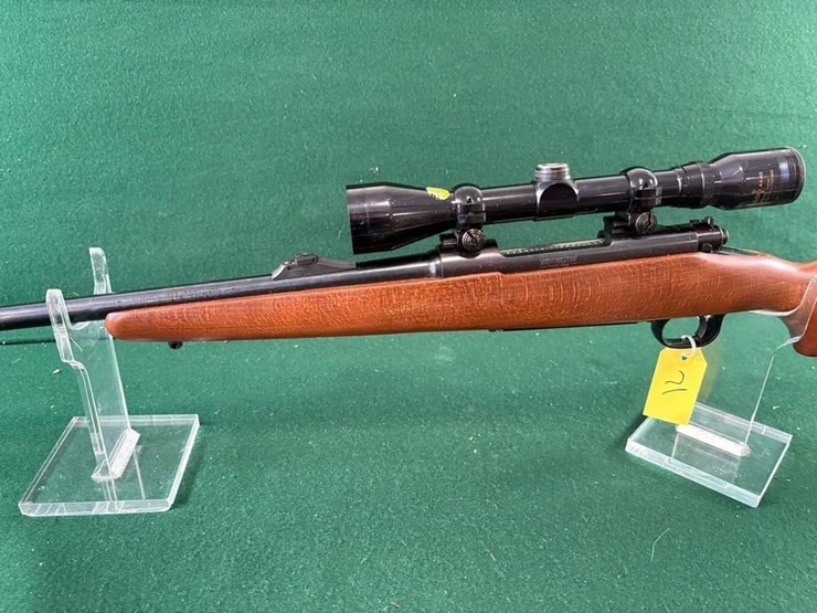 winchester-mdl.70-270-win-rifle-image-12