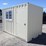 storage-container-12'-image-2