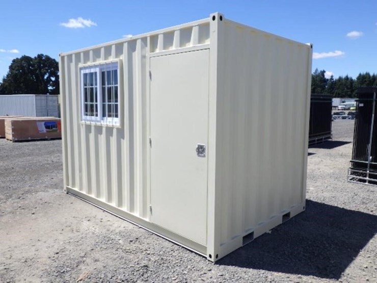 storage-container-12'-image-2