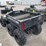 2004-polaris-sportsman-image-6