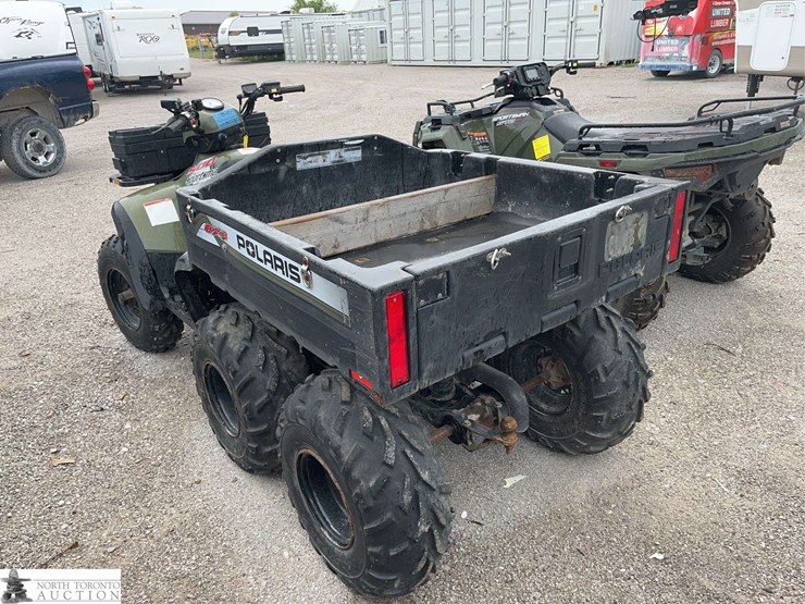 2004-polaris-sportsman-image-6