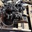 yanmar-1ydxl-3-cylinder-diesel-engine-image-3