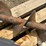 gleaner-r-image-18