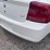#157-•-2006-dodge-charger-(nm-title-in-delay)-image-5