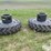 mitas-380/80r38-tires/rims-image-8