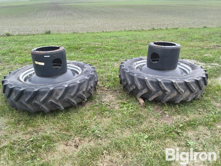 mitas-380/80r38-tires/rims-image-8