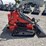 2026-zjg-zj-380-tracked-mini-skid-steer-loader-image-7