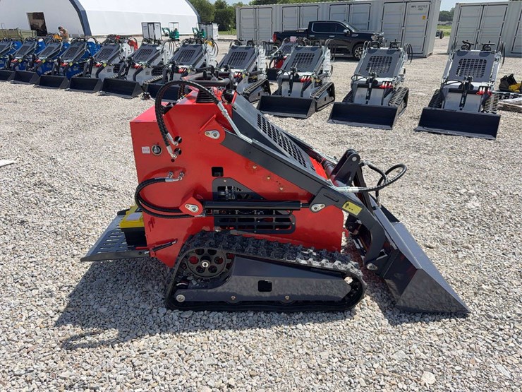 2026-zjg-zj-380-tracked-mini-skid-steer-loader-image-7