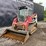 2018-takeuchi-tl12r2-image-8