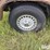 1984-ford-f150-image-19