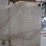 unused-qty-of-kitchen-cabinets-image-21