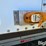 2014-merritt-tender-image-13