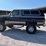 1987-gmc-jimmy-image-8