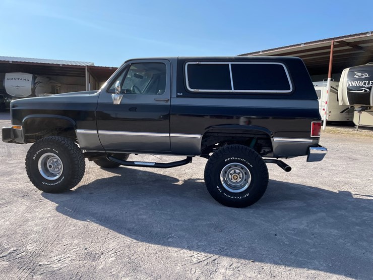 1987-gmc-jimmy-image-8