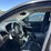 2016-jeep-cherokee-image-14